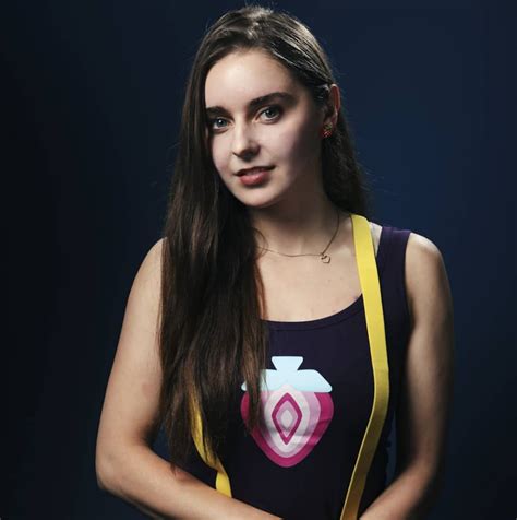 loserfruit pics|Loserfruit .